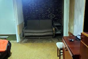 квартира по адресу Танкопия ул., 14а
