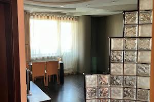 квартира по адресу Харьков, Гагарина просп., 43