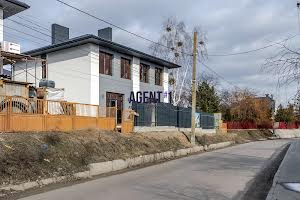 будинок за адресою Живописна