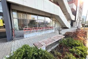 коммерческая по адресу Срибнокильская ул., 3-Г