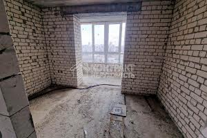 квартира за адресою Яни Червоної вул. (Родникова), 11а
