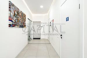 коммерческая по адресу Кловский спуск (Кловський), 7a