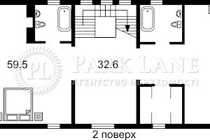 дом по адресу Красицкого ул.