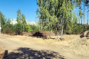 ділянка за адресою незалежності
