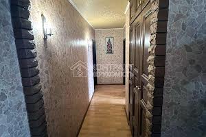 квартира за адресою Петра Свинаренка вул., 9