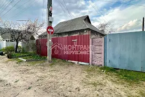 дом по адресу Миколи Зерова ул. (Красноградська), 26