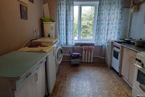 комната по адресу Тобольская ул. (Тобольская), 31а