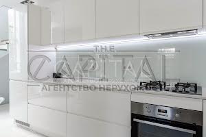 будинок за адресою Верхньогірська вул.