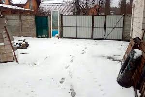 дом по адресу Центральная ул.