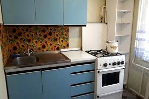 квартира за адресою Якуба Коласа вул., 7
