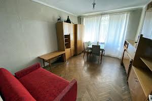 квартира за адресою Сотника Сергія Дідича вул., 2
