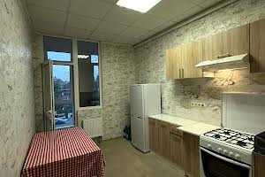 квартира за адресою Алімпія Галика вул., 75д