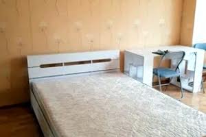 квартира за адресою Оболонський просп., 5