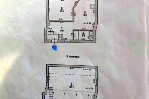 квартира за адресою Скиданівська вул., 5