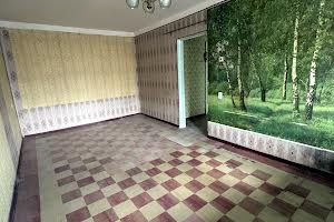 квартира за адресою Бульвар Славы, 3