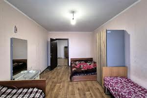 квартира за адресою Науки просп., 60