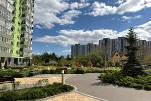комерційна за адресою Івана Виговського вул. (Маршала Гречка), 10-Ж