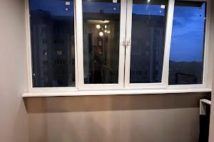 квартира по адресу Заливная ул., 4