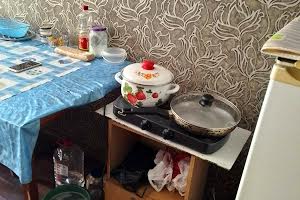 кімната за адресою Гвардійців-Широнінців вул., 39 а