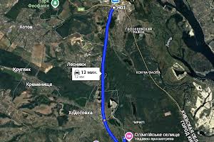 участок по адресу с. Подгорцы, 