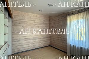 будинок за адресою Харків, Шацька вул. (Фурманова)