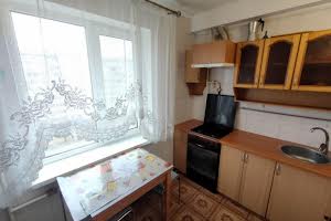 квартира по адресу Ивана Сирко ул. (Демʼяна Коротченка), 15