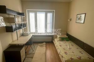 квартира за адресою Мироносицька вул., 99