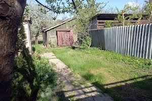 будинок за адресою Клубна вул.