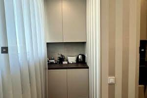 квартира за адресою Ньютона вул., 104