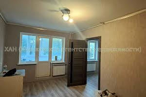 квартира по адресу Героев Харькова просп. (Московский), 226
