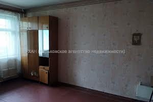 квартира за адресою Гвардійців-Широнінців вул., 35