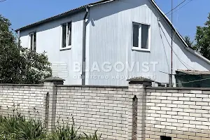 будинок за адресою Микільська вул. (Димитрова)