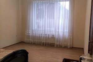 дом по адресу Радистов ул.