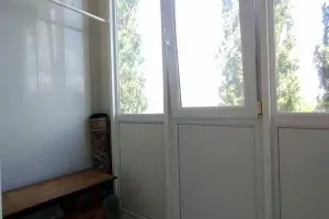 квартира за адресою Чернівецька вул., 5В