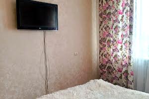 квартира за адресою смт. Солоницівка, Богдана Хмельницького вул., 18