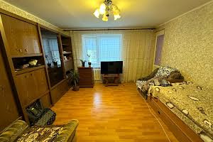 квартира по адресу Келецкая ул., 86