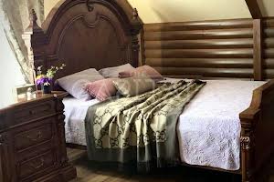 будинок за адресою с. Гора, Центральна вул., 30-В