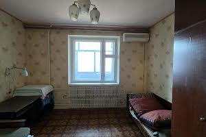 квартира по адресу Клочковская ул., 276б
