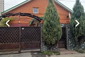 будинок за адресою Михайла Комарова вул., 177