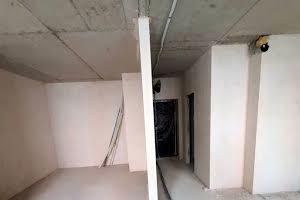 квартира по адресу Жемчужная ул., 3А