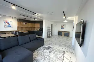 квартира за адресою Угорська вул., 14а