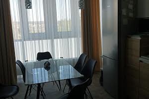 квартира за адресою Ахсарова вул., 13а