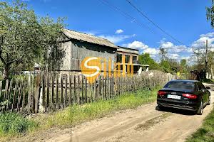 участок по адресу Киев, 79-а Садова