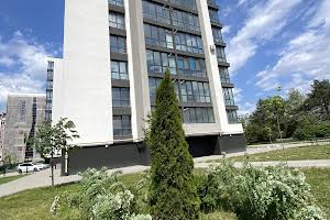 квартира по адресу Романа Вірастюка ул., 1