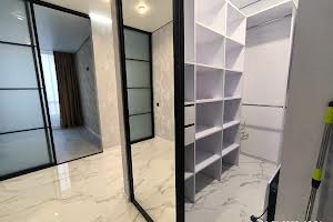 квартира за адресою Марсельська вул., 33