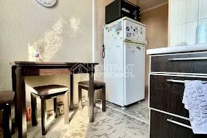 квартира по адресу Людвига Свободы просп., 48а