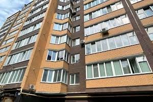 квартира за адресою Івана Франка вул., 8