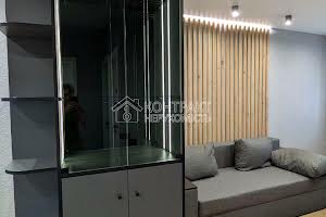 квартира за адресою Козакевича вул., 31