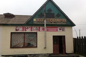 комерційна за адресою Шевченка, 10