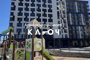 квартира за адресою Проспект Перемоги, 10а